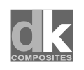 DK Composites