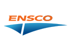 Ensco